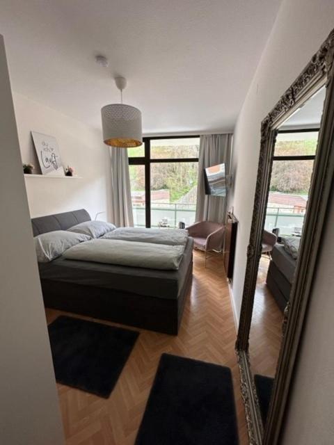 Pension Columbia Inkl. Fruehstueck Im Zentraum Bad Gleichenberg Exterior photo