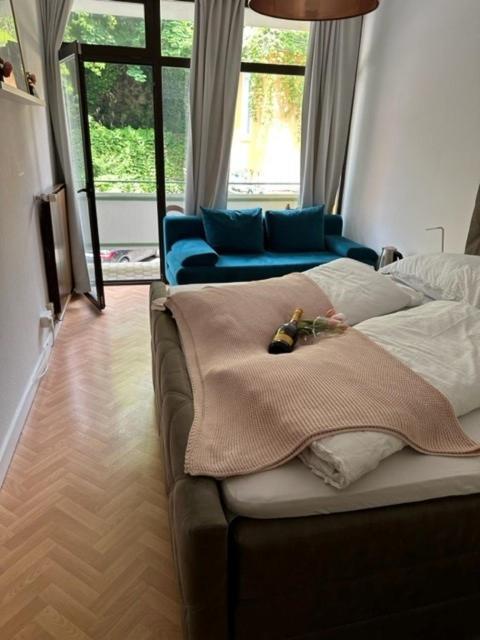 Pension Columbia Inkl. Fruehstueck Im Zentraum Bad Gleichenberg Exterior photo